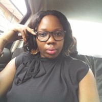 Obioma Emeghara
