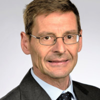 Bruno Bissig