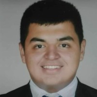 Javier Ralda