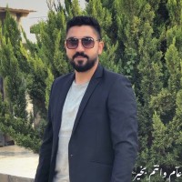 Kathim Darabseh