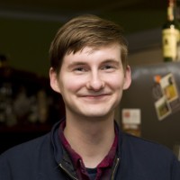 Adam Runnels