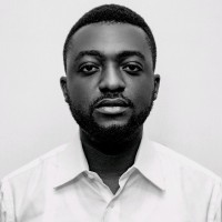 Tobi Idowu