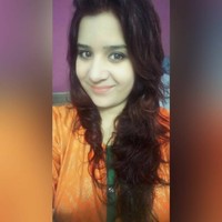 Huma B