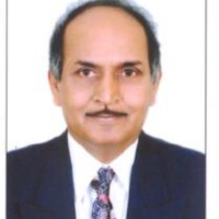 Ramarao Bolli