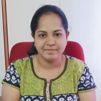 Manubolu Neelima