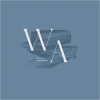 Walaa A. Alsultan