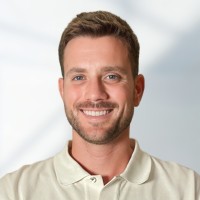Luis Miguel Sales