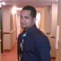 Wascar Abreu Paulino