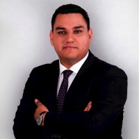 Nicolas Aceituno