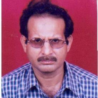 Bhopal Singh