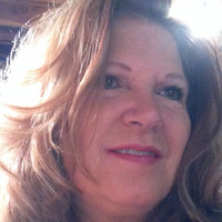 Marcia Kettinger