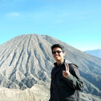 Muhammad Lukman Nur Hakim