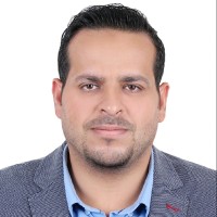 Thaer Abu Mousa