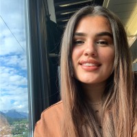 Erjanita Rashiti