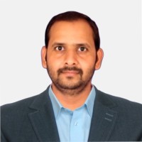 Prem Kumar Sharma