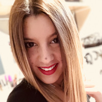 elisabet armada cuesta