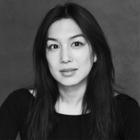 Truc Mai DUPONT VOHONG