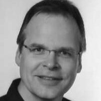 Peter Eisenkraemer