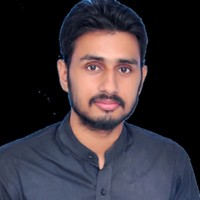 Amitesh Raj Singh