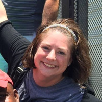 Jennifer Overmyer