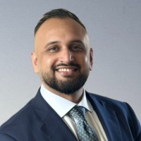 Manjit Singh