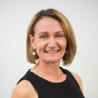 Leanne Ring