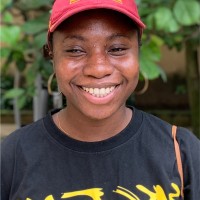 Bakare Olajiire Aderayo