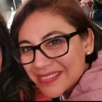 Mireya Castañeda