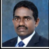Malai Andi