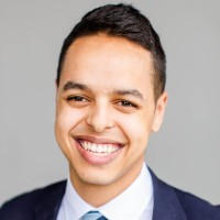 Ali Ahmed