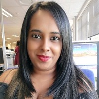 Simone N.
