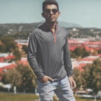 Rahul Wakode