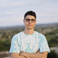 David Jiménez Madero