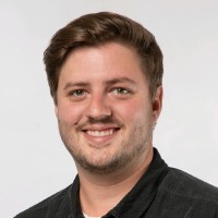 Marco Kaufmann