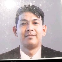 Marvin De La Rosa