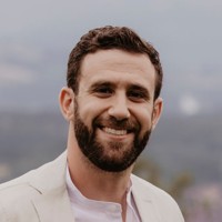 Alex Nuccio