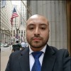 Miguel Morales
