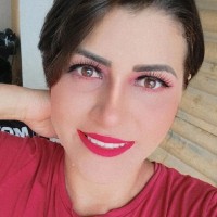 Cleide Santos