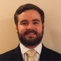 Gregory Hupman