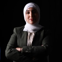 Wafa Kahlani
