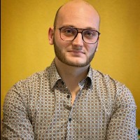 Guillaume Linder