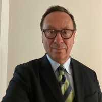 Martin Gemvik