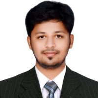 Karthick Kumar