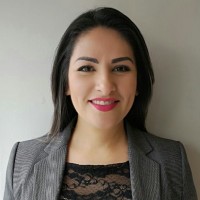 Verónica Reyes Acuña