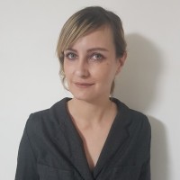 Jelena Hiblovic