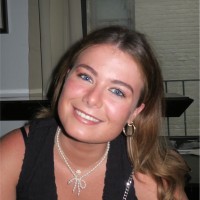 Matilda Walsh