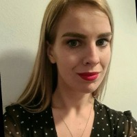 Marina Jehnić
