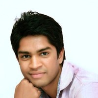 Viral Patel