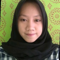 Erisa Yulandari