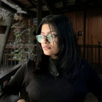 Keerthi Devaiah